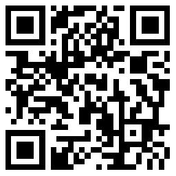 扫码下载星星体育 App